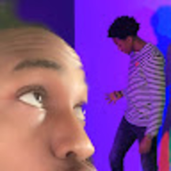 marvelousleektv